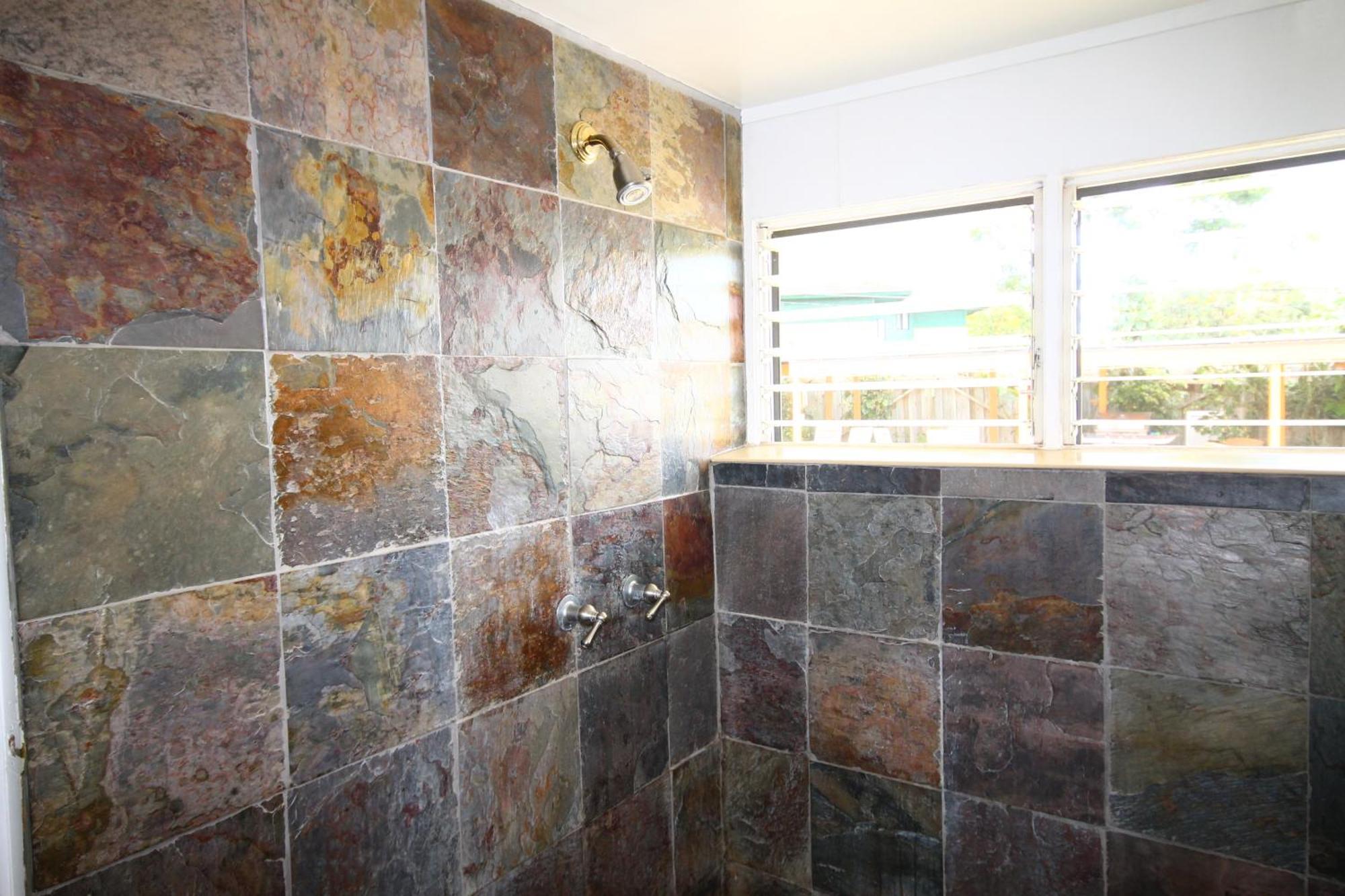 Wailuku Guesthouse Pokoj fotografie